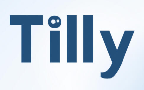 Tilly game project for the ChangeGamers and the Netherlands Cancer Institute